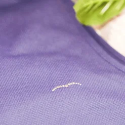 Best Animo Italia - Polo sans manches femme Bartek Marine