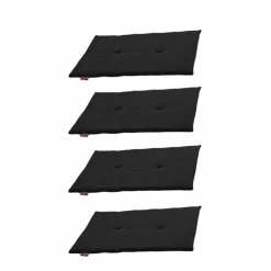 Animo Italia - Sous-bandes Well foncé x4 Gris New