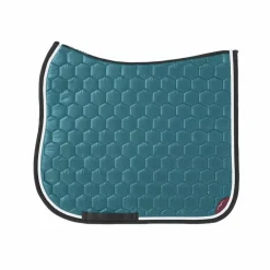 Animo Italia - Tapis de dressage Wastel lago Vert Best