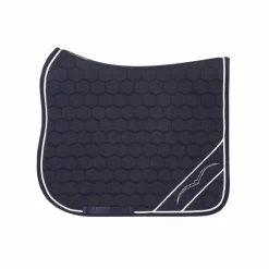 Animo Italia - Tapis de dressage Wato Marine Clearance