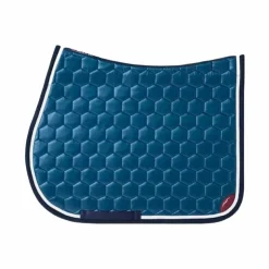 Sale Animo Italia - Tapis de selle Wastel profond Bleu