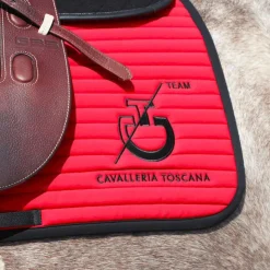 Antarès Sellier - Amortisseur Adjust Pad avec cales / Noir Sale