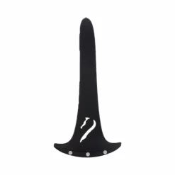 Sale Antarès Sellier - Bandeau interchangeable pour casque Noir matt