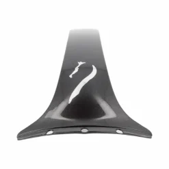 Online Antarès Sellier - Bandeau interchangeable pour casque Gris Anthracite