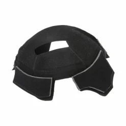 Outlet Antarès Sellier - Cales de fitting pour casque Précision (x4) Noir
