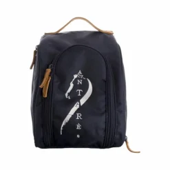 Antarès Sellier - Sac à casque marine Clearance