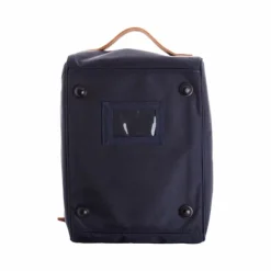 Antarès Sellier - Sac à casque marine Clearance