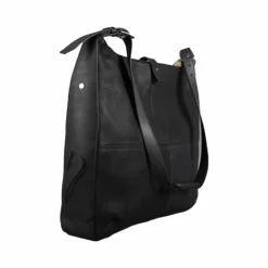 Discount Antarès Sellier - Sac à mains Paris Noir