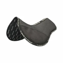 Back On Track - Amortisseur absorbant Aurora Noir Clearance