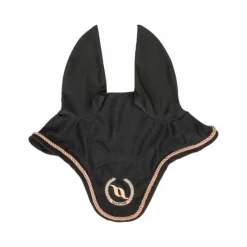 Back On Track - Bonnet Haze Noir Online