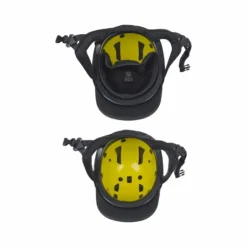 Clearance Back On Track - Casque EQ3 Lynx Bleu