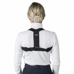 Outlet Back On Track - Correcteur de posture Noir