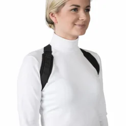 Outlet Back On Track - Correcteur de posture Noir