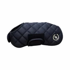 Back On Track - Manteau chien Night marine 0g Bleu Outlet