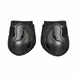 Back On Track - Protège-boulets Airflow Noir