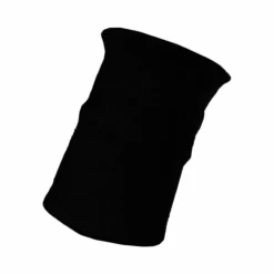 Back On Track - Protège-poignet Noir Outlet