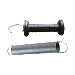 Beaumont - Poignée isolante avec ressort 5 m