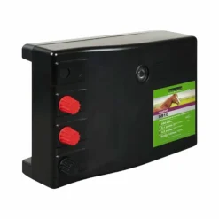 Best Beaumont - Poste secteur Paddock S510