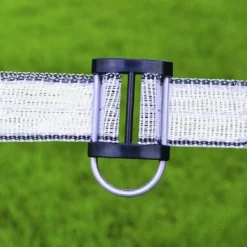 Beaumont - Raccord pour ruban 40 mm (x5) Outlet