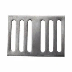 Beaumont - Raccord pour ruban plat Discount