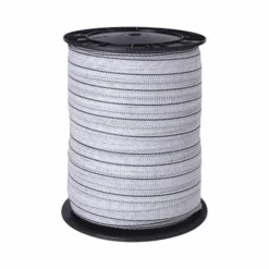 Beaumont - Ruban 40 mm/ 200 m Online