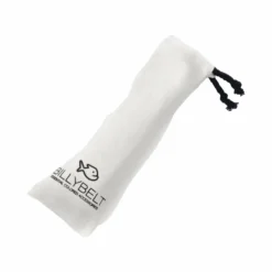 Billybelt - Ceinture tressée élastique Bilbao