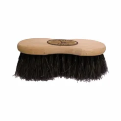 Borstiq Farm - Bouchon Infini Arenga Marron