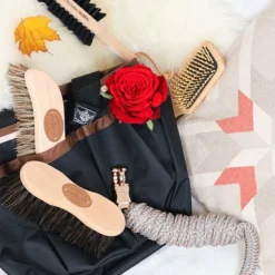 Borstiq Farm - Bouchon Infini Arenga Marron