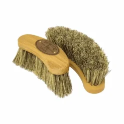 Borstiq Farm - Brosse banane polypropylène Beige Sale