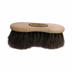 Borstiq Farm - Brosse Infini Crins Marron Sale