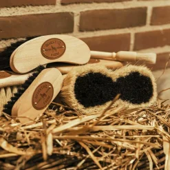 Borstiq Farm - Brosse mix mex Infinity Beige Online