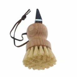 Borstiq Farm - Cure pied boule Beige Sale