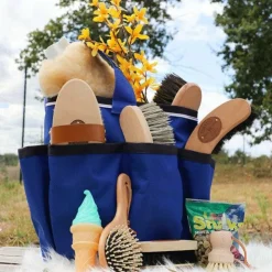 Borstiq Farm - Cure pied boule Beige Sale