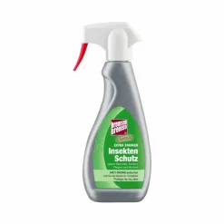 Clearance Bremsen Bremse - Lotion en spray anti-taons