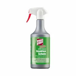 Clearance Bremsen Bremse - Lotion en spray anti-taons