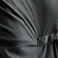 Online Bucas - Chemise séchante Power Cooler black/ sliver Noir