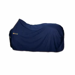 Bucas - Chemise séchante Prize Cooler / gold 0g Marine