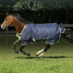 Bucas - Couverture d'extérieur Oasis Tunout 200 / lime 200g Gris Hot