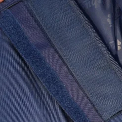 Hot Bucas - Couverture d'extérieur Smartex Rain 0g Bleu
