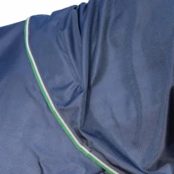 Bucas - Couvre-cou Smartex Neck 0g Bleu