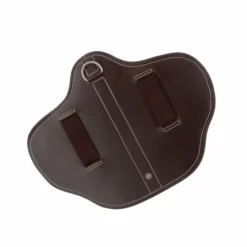 Canter - Bavette à crampons Marron Best