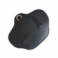 Canter - Bavette à crampons Noir Best