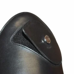 Sale Canter - Bottes Pratoni Noir