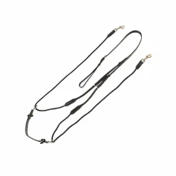 Canter - Chambon Marron