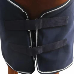 Online Canter - Chemise Séchante Marine