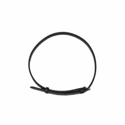 Outlet Canter - Courroie de muserolle combinée Noir