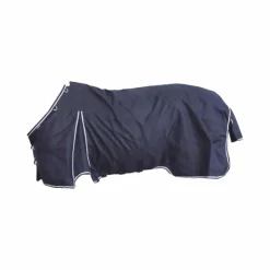 Canter - Couverture d'extérieur 0g Marine Hot