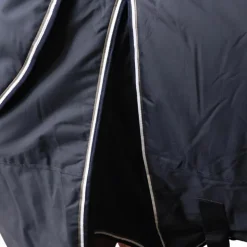 Canter - Couverture d'extérieur 0g Marine Hot