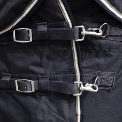 Canter - Couverture d'extérieur 0g Marine Hot