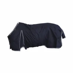 Canter - Couverture d'extérieur 200g Marine